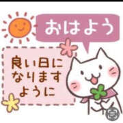 ヒメ日記 2025/07/12 11:17 投稿 田村　悠 ミセス・レヴォアール～再会～