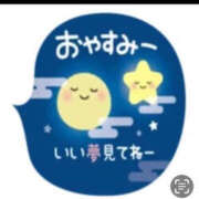 ヒメ日記 2025/07/12 23:11 投稿 田村　悠 ミセス・レヴォアール～再会～