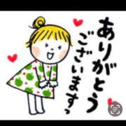 ヒメ日記 2025/07/16 09:09 投稿 田村　悠 ミセス・レヴォアール～再会～