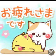 ヒメ日記 2025/07/19 01:09 投稿 田村　悠 ミセス・レヴォアール～再会～