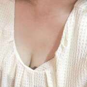 ヒメ日記 2025/07/24 14:43 投稿 田村　悠 ミセス・レヴォアール～再会～