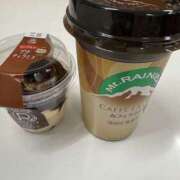 ヒメ日記 2025/07/25 12:41 投稿 田村　悠 ミセス・レヴォアール～再会～