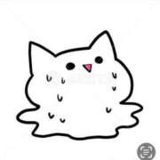 ヒメ日記 2025/07/27 23:35 投稿 田村　悠 ミセス・レヴォアール～再会～