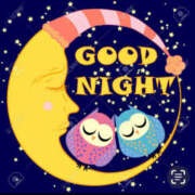 ヒメ日記 2025/07/29 00:51 投稿 田村　悠 ミセス・レヴォアール～再会～