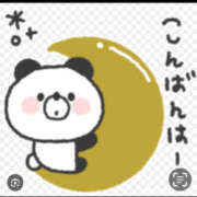 ヒメ日記 2025/08/01 00:53 投稿 田村　悠 ミセス・レヴォアール～再会～