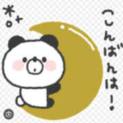 ヒメ日記 2025/08/04 22:58 投稿 田村　悠 ミセス・レヴォアール～再会～