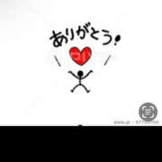 ヒメ日記 2025/08/07 00:19 投稿 田村　悠 ミセス・レヴォアール～再会～