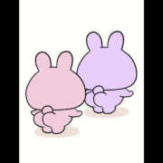 ヒメ日記 2025/08/07 18:24 投稿 田村　悠 ミセス・レヴォアール～再会～