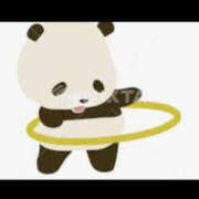 ヒメ日記 2025/08/14 01:10 投稿 田村　悠 ミセス・レヴォアール～再会～