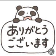 ヒメ日記 2025/08/17 11:00 投稿 田村　悠 ミセス・レヴォアール～再会～