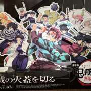 ヒメ日記 2025/08/19 10:32 投稿 田村　悠 ミセス・レヴォアール～再会～