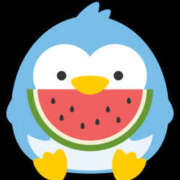 ヒメ日記 2025/08/20 15:11 投稿 田村　悠 ミセス・レヴォアール～再会～