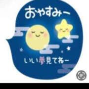 ヒメ日記 2025/09/01 00:35 投稿 田村　悠 ミセス・レヴォアール～再会～