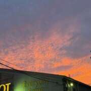 ヒメ日記 2025/09/04 13:15 投稿 田村　悠 ミセス・レヴォアール～再会～