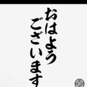 田村　悠 相変わらず暑いですね😰 ミセス・レヴォアール～再会～