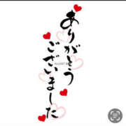 田村　悠 午後から大変な天気になりましたね、、、 ミセス・レヴォアール～再会～