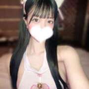 ヒメ日記 2025/04/28 22:35 投稿 ななみ〔VIP〕対応 aQua～アクア～（金津園）