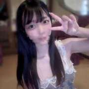 ヒメ日記 2025/05/07 22:15 投稿 ななみ〔VIP〕対応 aQua～アクア～（金津園）