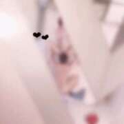 ヒメ日記 2025/06/17 12:06 投稿 ななみ〔VIP〕対応 aQua～アクア～（金津園）