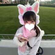 ヒメ日記 2025/07/03 12:07 投稿 ななみ〔VIP〕対応 aQua～アクア～（金津園）