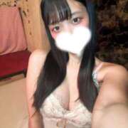 ヒメ日記 2025/07/12 20:15 投稿 ななみ〔VIP〕対応 aQua～アクア～（金津園）