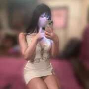 ヒメ日記 2025/08/07 16:25 投稿 ななみ〔VIP〕対応 aQua～アクア～（金津園）