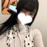 ヒメ日記 2025/08/08 13:05 投稿 ななみ〔VIP〕対応 aQua～アクア～（金津園）