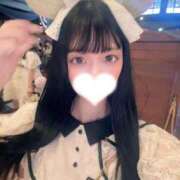 ヒメ日記 2025/08/10 21:05 投稿 ななみ〔VIP〕対応 aQua～アクア～（金津園）