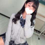 ななみ〔VIP〕対応 おはよう♡ aQua～アクア～（金津園）