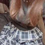 ヒメ日記 2025/04/10 12:16 投稿 かなえ 大塚デリヘル倶楽部