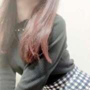 かなえ 次回は22日。 大塚デリヘル倶楽部