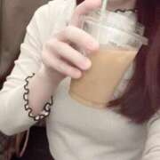 かなえ 暑い日は、 大塚デリヘル倶楽部