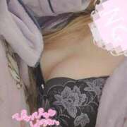 ヒメ日記 2025/04/22 12:51 投稿 れお(敏感美ボディ☆) 学園天国