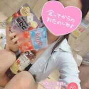 ヒメ日記 2025/04/26 16:57 投稿 れお(敏感美ボディ☆) 学園天国