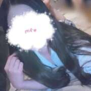 ヒメ日記 2025/05/02 11:50 投稿 れお(敏感美ボディ☆) 学園天国