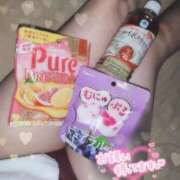 ヒメ日記 2025/05/04 10:57 投稿 れお(敏感美ボディ☆) 学園天国