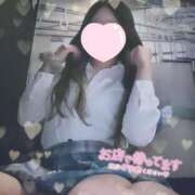 ヒメ日記 2025/05/06 16:57 投稿 れお(敏感美ボディ☆) 学園天国