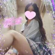 ヒメ日記 2025/05/25 12:23 投稿 れお(敏感美ボディ☆) 学園天国