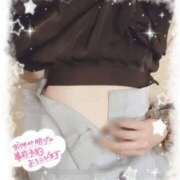 ヒメ日記 2025/05/27 13:25 投稿 れお(敏感美ボディ☆) 学園天国