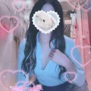 ヒメ日記 2025/06/07 12:20 投稿 れお(敏感美ボディ☆) 学園天国