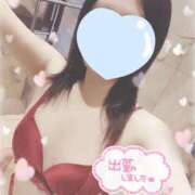 ヒメ日記 2025/06/18 13:28 投稿 れお(敏感美ボディ☆) 学園天国