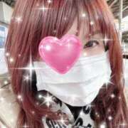 ヒメ日記 2025/04/14 08:52 投稿 相模　あずの エテルナ京都