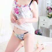 ヒメ日記 2025/04/27 09:07 投稿 相模　あずの エテルナ京都