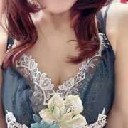 ヒメ日記 2025/04/27 21:24 投稿 相模　あずの エテルナ京都