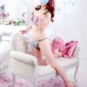 ヒメ日記 2025/04/30 19:29 投稿 相模　あずの エテルナ京都