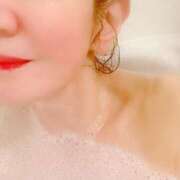 ヒメ日記 2025/05/02 13:07 投稿 相模　あずの エテルナ京都