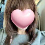 ヒメ日記 2025/05/04 10:27 投稿 相模　あずの エテルナ京都