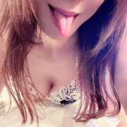 ヒメ日記 2025/05/04 16:07 投稿 相模　あずの エテルナ京都