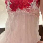 ヒメ日記 2025/05/06 22:40 投稿 相模　あずの エテルナ京都