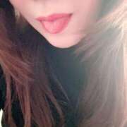 ヒメ日記 2025/05/11 09:18 投稿 相模　あずの エテルナ京都